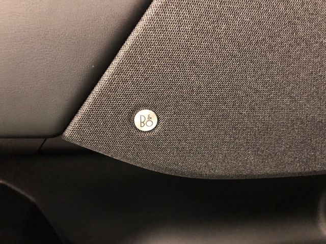 2025 Ford Mustang Mach-E Premium ROOF/EXTENDED BATTERY