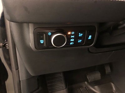 2025 Ford Mustang Mach-E Premium ROOF/EXTENDED BATTERY