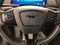 2025 Ford Mustang Mach-E Premium ROOF/EXTENDED BATTERY
