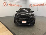 2025 Ford Mustang Mach-E Premium ROOF/EXTENDED BATTERY