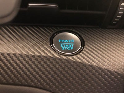 2025 Ford Mustang Mach-E Premium ROOF/EXTENDED BATTERY