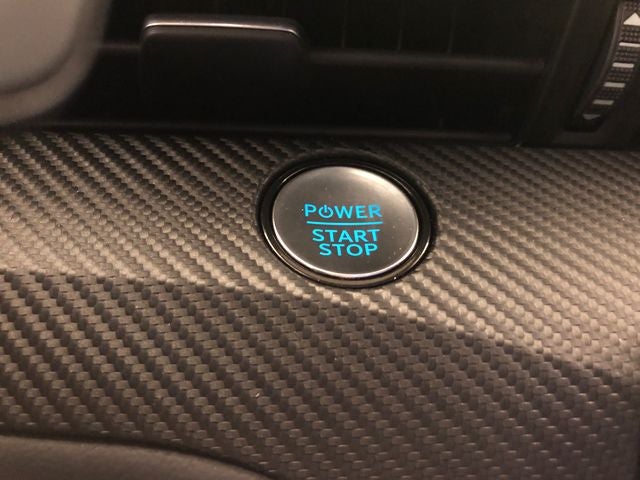 2025 Ford Mustang Mach-E Premium ROOF/EXTENDED BATTERY