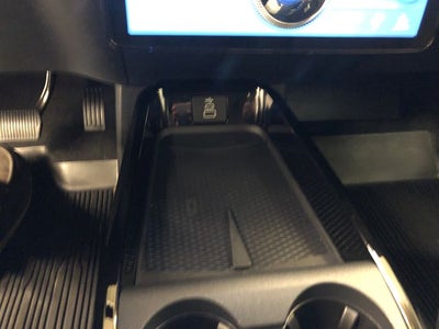 2025 Ford Mustang Mach-E Premium ROOF/EXTENDED BATTERY