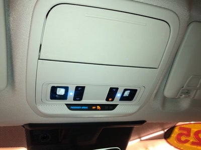 2025 Ford Mustang Mach-E Premium ROOF/EXTENDED BATTERY