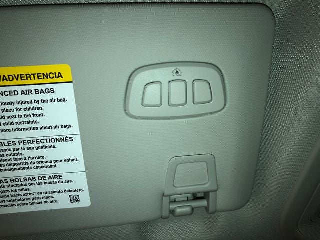 2025 Ford Mustang Mach-E Premium ROOF/EXTENDED BATTERY