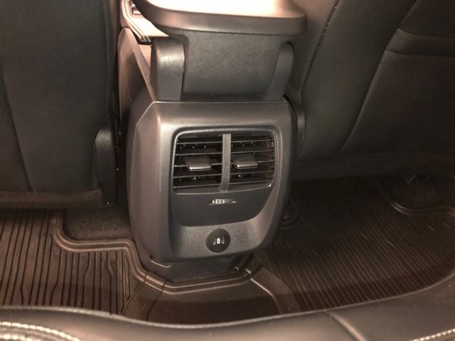 2025 Ford Mustang Mach-E Premium ROOF/EXTENDED BATTERY