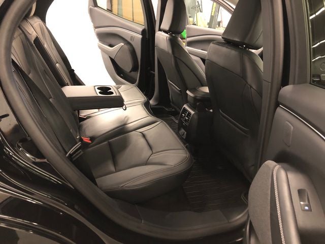 2025 Ford Mustang Mach-E Premium ROOF/EXTENDED BATTERY