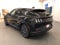 2025 Ford Mustang Mach-E Premium ROOF/EXTENDED BATTERY