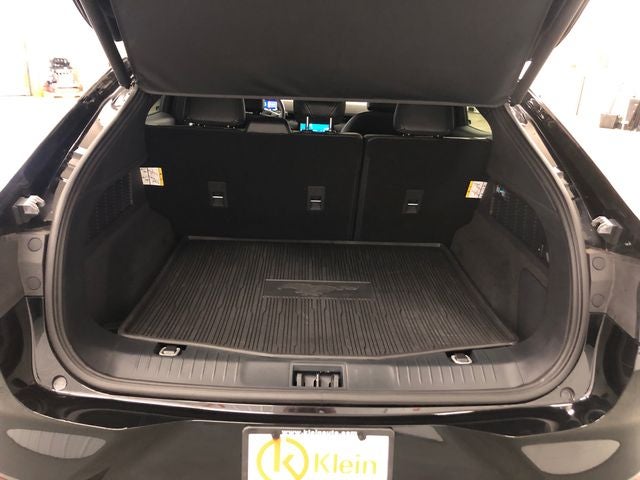 2025 Ford Mustang Mach-E Premium ROOF/EXTENDED BATTERY