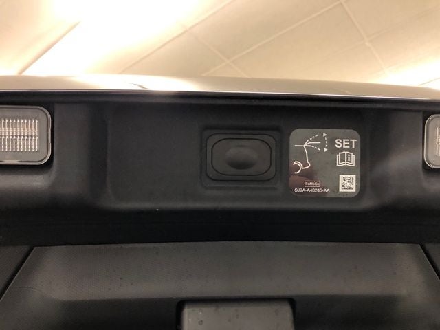 2025 Ford Mustang Mach-E Premium ROOF/EXTENDED BATTERY