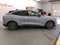 2025 Ford Mustang Mach-E Premium EXTENDED BATTERY