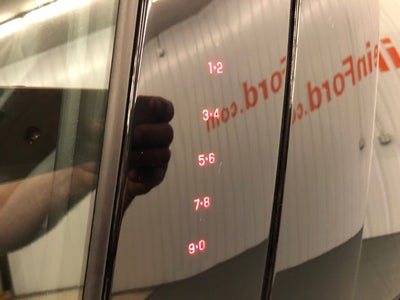 2025 Ford Mustang Mach-E Premium EXTENDED BATTERY