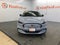 2025 Ford Mustang Mach-E Premium EXTENDED BATTERY