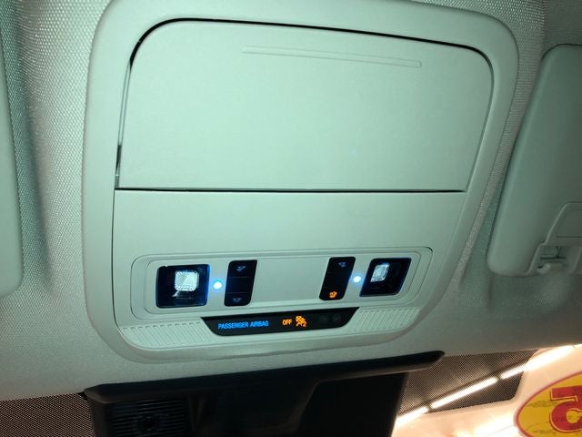 2025 Ford Mustang Mach-E Premium EXTENDED BATTERY