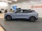 2025 Ford Mustang Mach-E Premium EXTENDED BATTERY