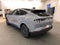 2025 Ford Mustang Mach-E Premium EXTENDED BATTERY
