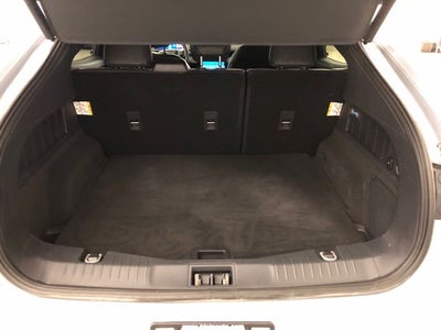 2025 Ford Mustang Mach-E Premium EXTENDED BATTERY