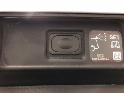 2025 Ford Mustang Mach-E Premium EXTENDED BATTERY