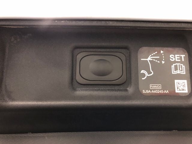 2025 Ford Mustang Mach-E Premium EXTENDED BATTERY