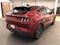 2025 Ford Mustang Mach-E Premium EXTENDED BATTERY
