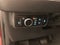 2025 Ford Mustang Mach-E Premium EXTENDED BATTERY