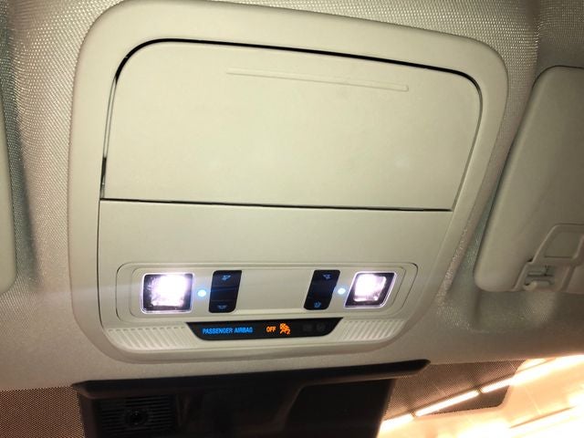 2025 Ford Mustang Mach-E Premium EXTENDED BATTERY