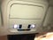2025 Ford Mustang Mach-E Premium EXTENDED BATTERY