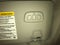 2025 Ford Mustang Mach-E Premium EXTENDED BATTERY