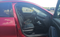 2025 Ford Mustang Mach-E Premium EXTENDED BATTERY