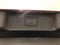 2025 Ford Mustang Mach-E Premium EXTENDED BATTERY