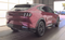 2025 Ford Mustang Mach-E Premium EXTENDED BATTERY/ROOF