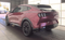 2025 Ford Mustang Mach-E Premium EXTENDED BATTERY/ROOF