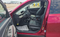 2025 Ford Mustang Mach-E Premium EXTENDED BATTERY/ROOF