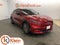 2024 Ford Mustang Mach-E Premium EXTENDED BATTERY/ROOF