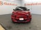 2024 Ford Mustang Mach-E Premium EXTENDED BATTERY/ROOF