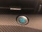 2024 Ford Mustang Mach-E Premium EXTENDED BATTERY/ROOF