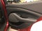 2024 Ford Mustang Mach-E Premium EXTENDED BATTERY/ROOF