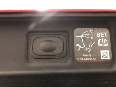 2024 Ford Mustang Mach-E Premium EXTENDED BATTERY/ROOF