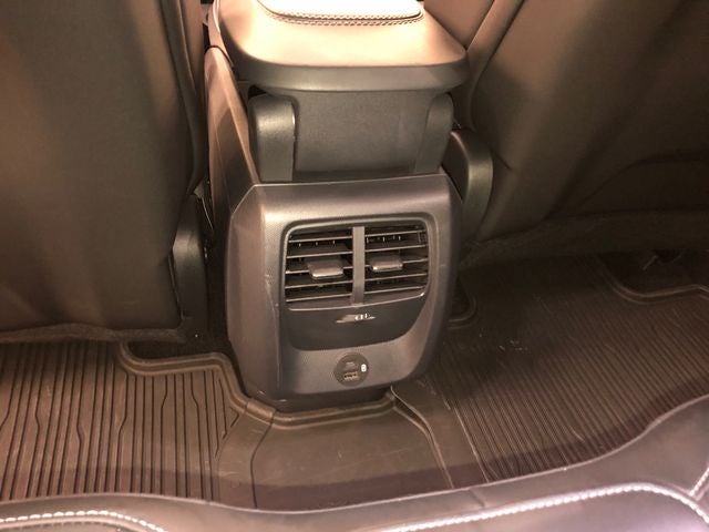 2023 Ford Mustang Mach-E GT PERFORMANCE EDITION