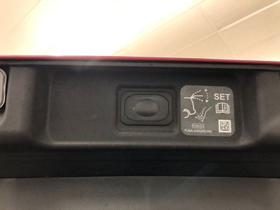 2023 Ford Mustang Mach-E GT PERFORMANCE EDITION