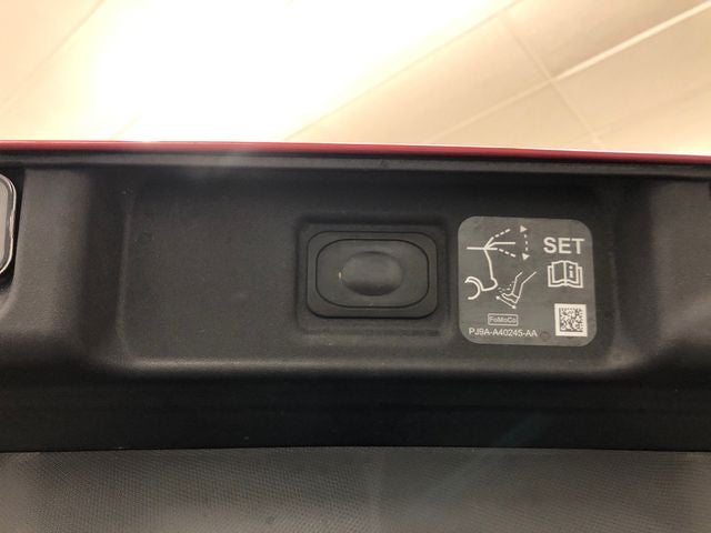 2023 Ford Mustang Mach-E GT PERFORMANCE EDITION