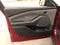 2025 Ford Mustang Mach-E GT PERFORMANCE PACKAGE/ROOF
