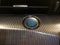 2025 Ford Mustang Mach-E GT PERFORMANCE PACKAGE/ROOF