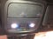 2025 Ford Mustang Mach-E GT PERFORMANCE PACKAGE/ROOF