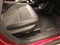 2025 Ford Mustang Mach-E GT PERFORMANCE PACKAGE/ROOF