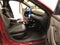 2025 Ford Mustang Mach-E GT PERFORMANCE PACKAGE/ROOF