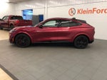 2025 Ford Mustang Mach-E GT PERFORMANCE PACKAGE/ROOF