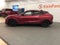 2025 Ford Mustang Mach-E GT PERFORMANCE PACKAGE/ROOF