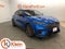 2025 Ford Mustang Mach-E GT PERFRORMANCE PACKAGE/ROOF