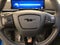 2025 Ford Mustang Mach-E GT PERFRORMANCE PACKAGE/ROOF